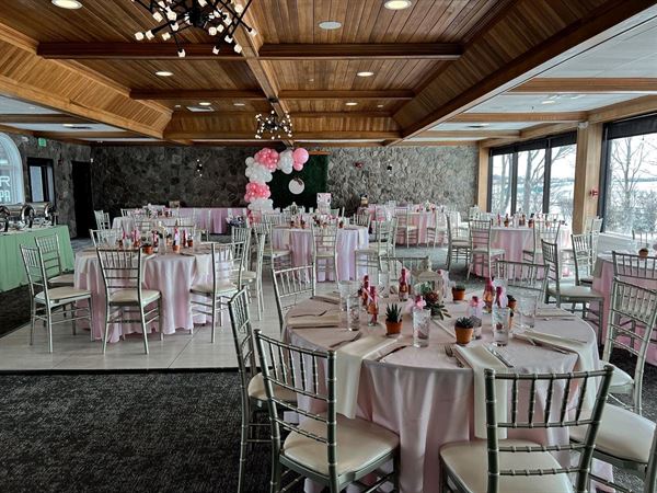 The Aviator Cleveland