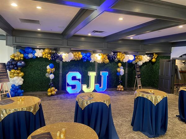 The Aviator Cleveland