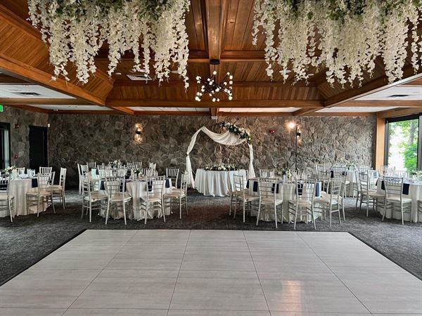 The Aviator Cleveland