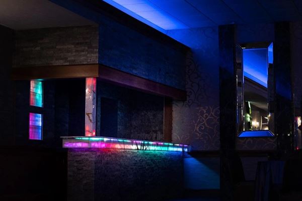 Touch of Excellence Banquet Hall & Catering