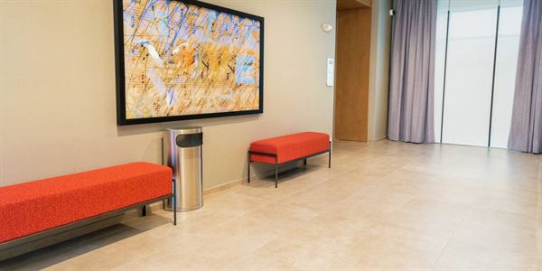 Hilton Garden Inn Cedar Park Austin