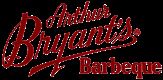 Arthur Bryant's BBQ