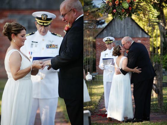 Alexander Majors Barn