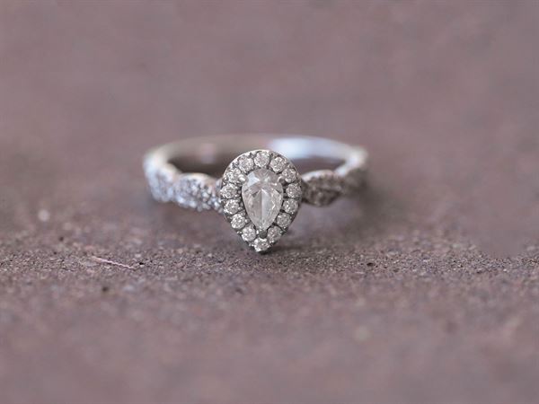 Claire Codling Photography