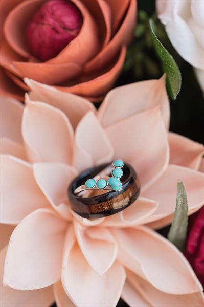 Claire Codling Photography