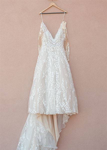 Claire Codling Photography