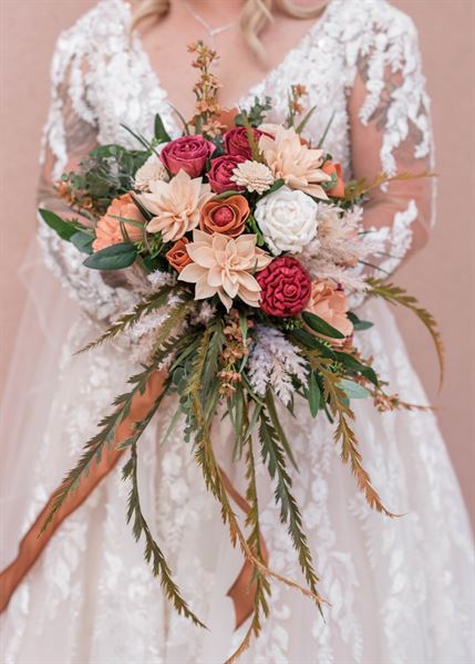 Claire Codling Photography