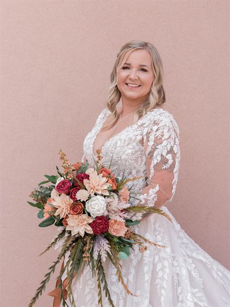 Claire Codling Photography