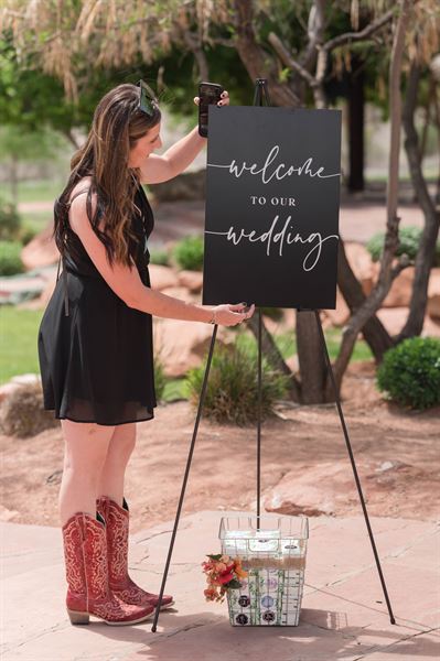 Claire Codling Photography