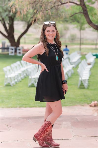 Claire Codling Photography