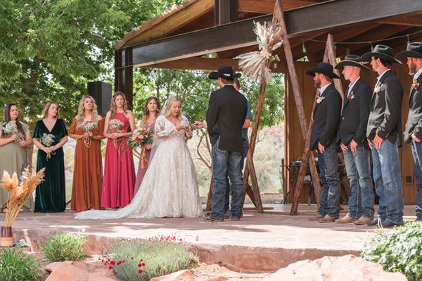 Claire Codling Photography