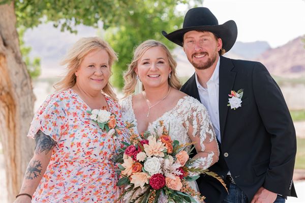 Claire Codling Photography