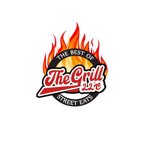 The Grill LLC