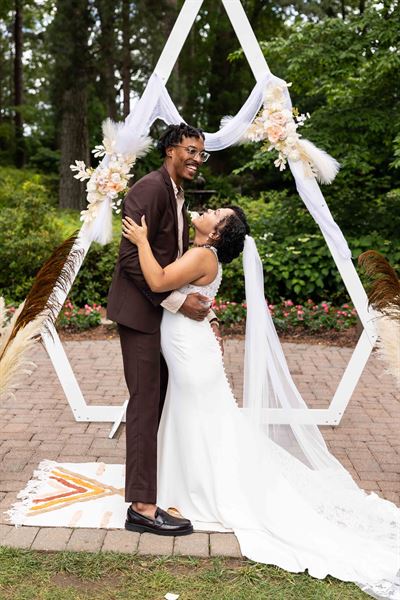 Rachel Abi Wedding Photographer in Raleigh NC