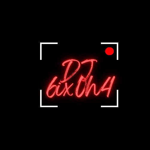 DJ 6ix0h4