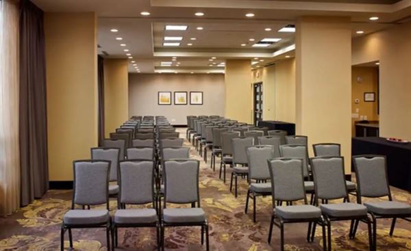 Homewood Suites by Hilton Hamilton