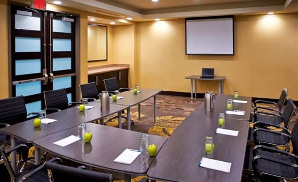 Homewood Suites by Hilton Hamilton