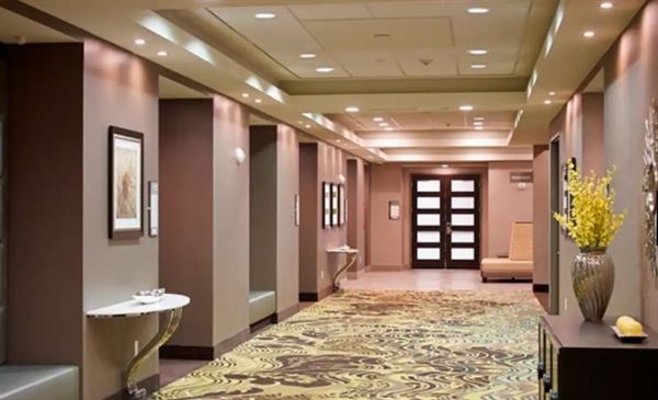 Homewood Suites by Hilton Hamilton