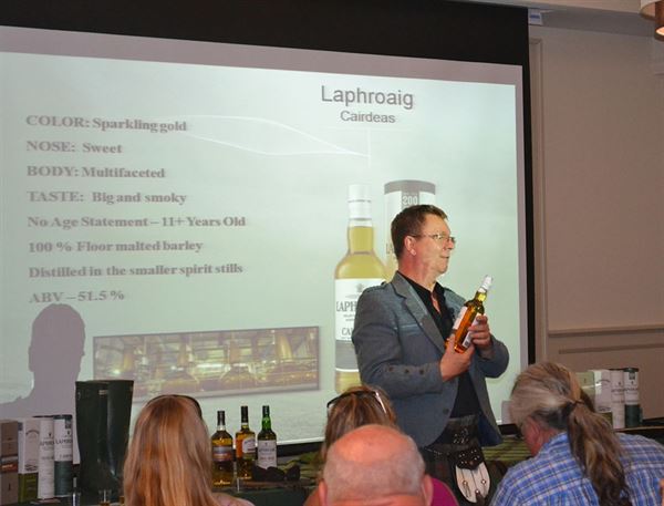 The Mountain Club On Loon