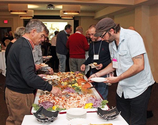 The Mountain Club On Loon