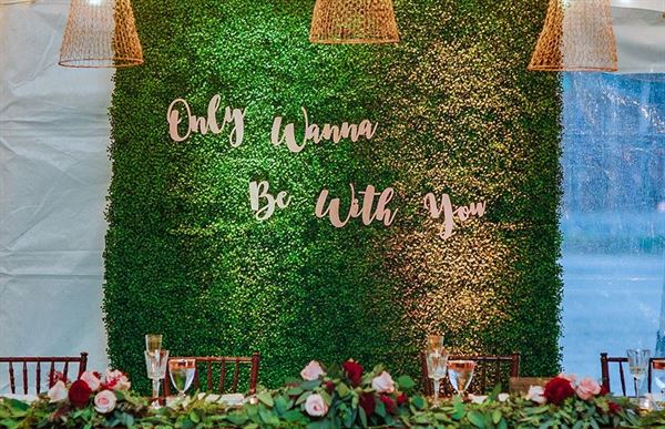 The Mountain Club On Loon