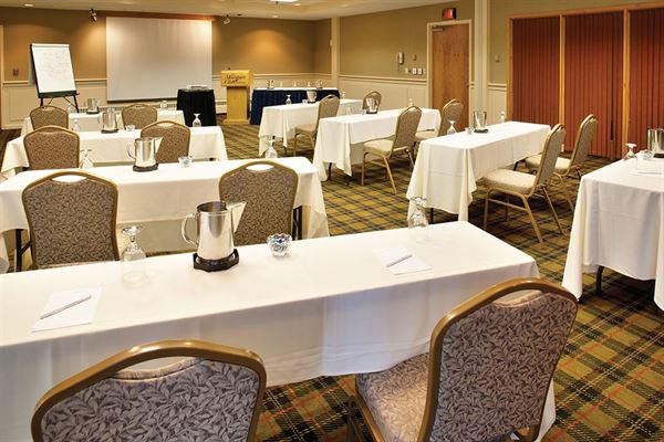 The Mountain Club On Loon