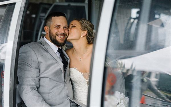 The Mountain Club On Loon