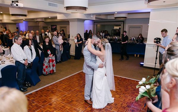 The Mountain Club On Loon