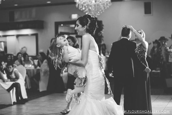 Saint Mary Cultural Center