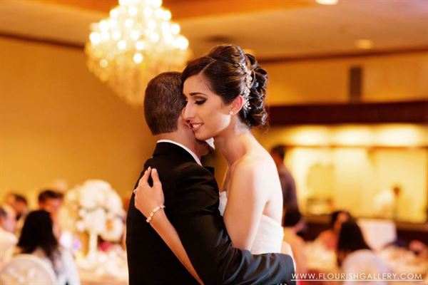 Saint Mary Cultural Center