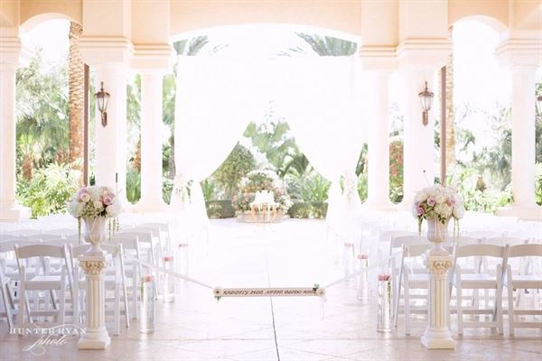 The Club at Grandezza