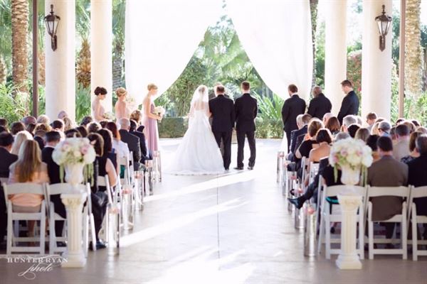 The Club at Grandezza