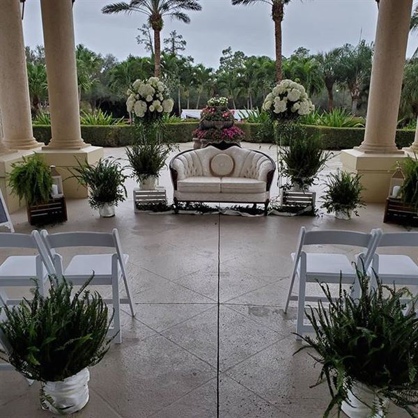 The Club at Grandezza