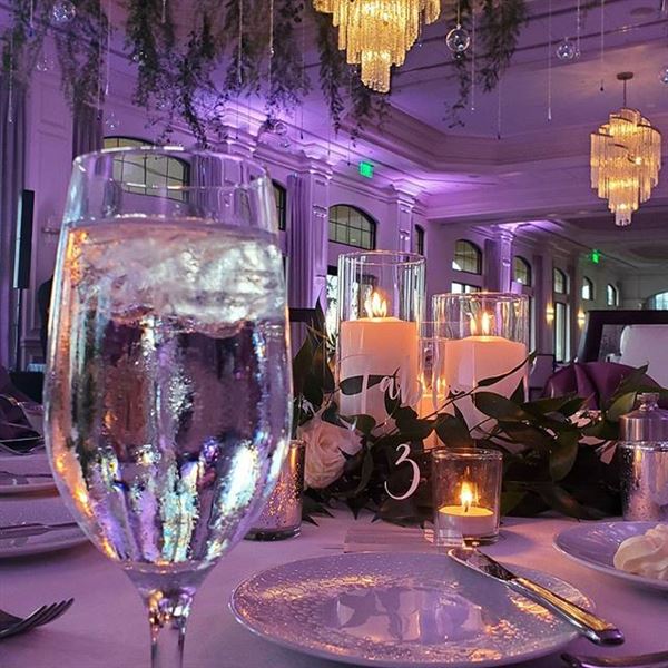 The Club at Grandezza