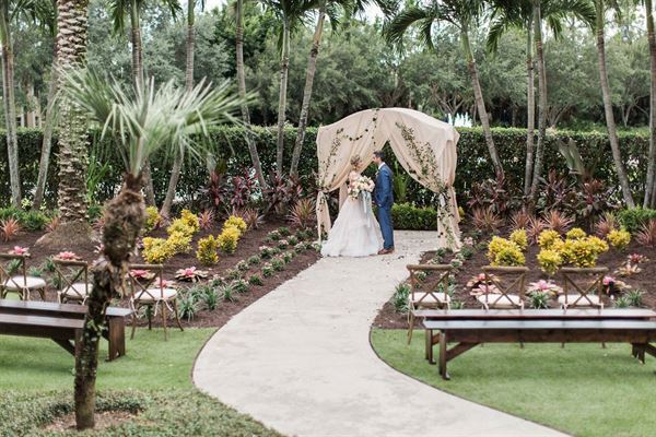 The Club at Grandezza