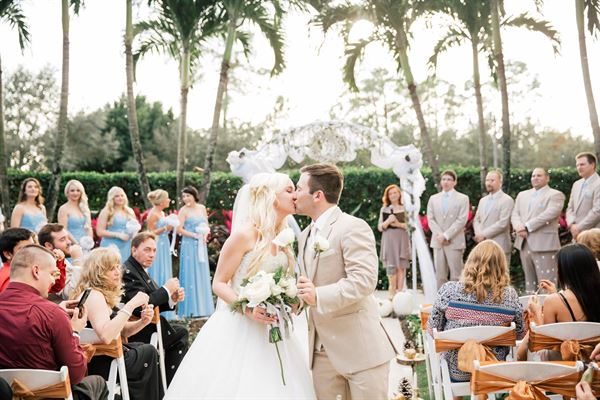 The Club at Grandezza