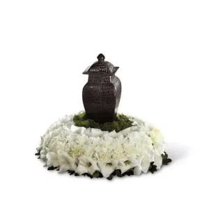 William Paul Floral Design