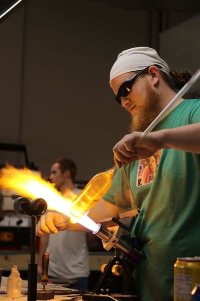 Level 42 Gallery & Studio