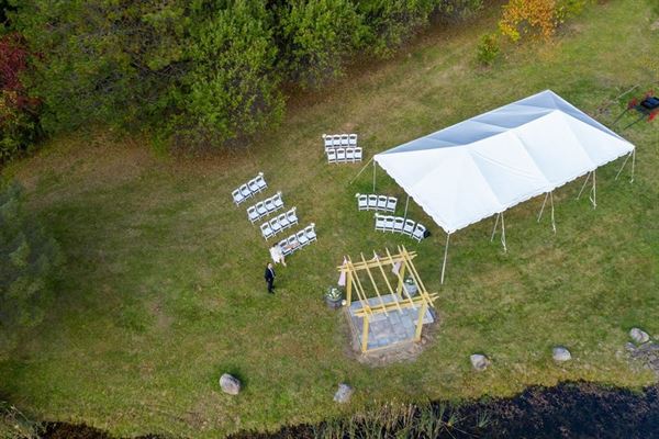 Altamont Vineyard & Winery