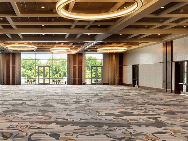 Rivers Casino and Resort