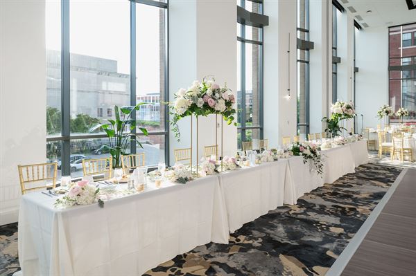 Vitria on the Square