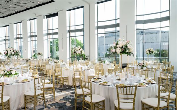 Vitria on the Square