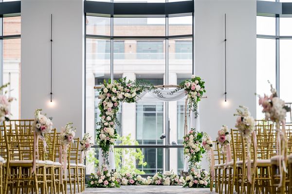 Vitria on the Square