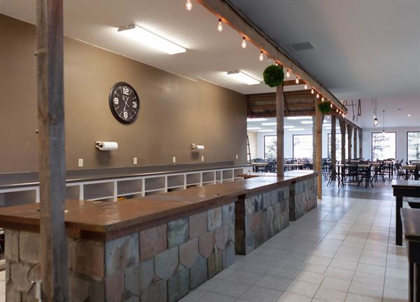 Troyer's Of Apple Valley