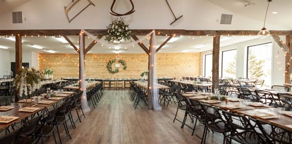 Troyer's Of Apple Valley