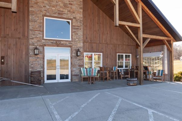 Troyer's Of Apple Valley