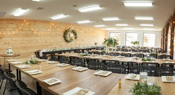 Troyer's Of Apple Valley