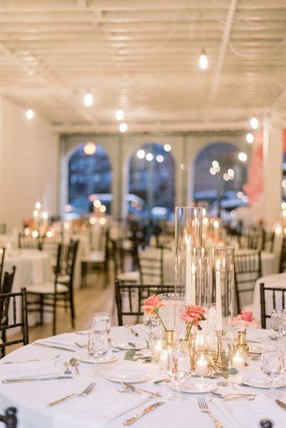 Arrow Studio & Events