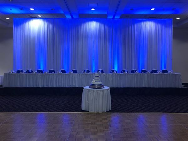 Elements by The Odyssey