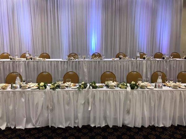 Elements by The Odyssey